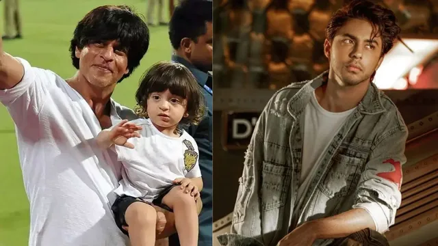 mufasa-the-lion-king-hindi-trailer-shah-rukh-khans-younger-son-abram-makes-debut-but-with-a-twist-aryan-khan-returns
